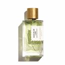 GOLDFIELD & BANKS Bohemian Lime Perfume 100 ml